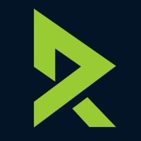 Rally Media Group