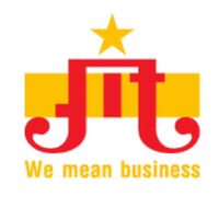 JUST IN TIME JSC logo - Similar company to Tdec -Thai Duong Electrics Construction Co., Ltd