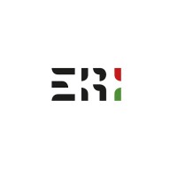 ERI s.r.l. logo - Similar company to Eri Srl