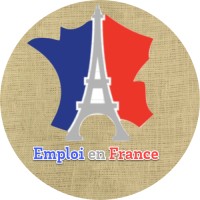 Emploi en France logo - Similar company to Alpha Script