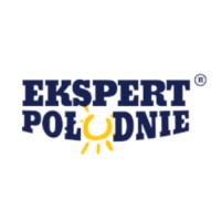 Ekspert Południe Sp. z o.o. sp. komandytowa logo - Similar company to Biotakeaway