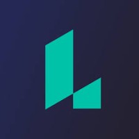Lucidpress (Marq) logo - Similar company to Oasis Adaptogens
