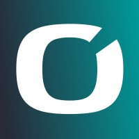Odus logo - Similar company to Hoola