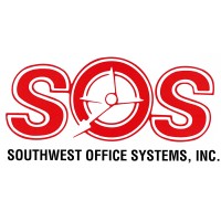Southwest Office Systems, Inc. logo - Similar company to Dynoforms