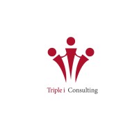 Triple i Consulting logo - Similar company to Xiklab Group