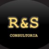 R&S Consultoria Empresarial logo - Similar company to R&S Jobs