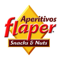 Aperitivos Flaper S.L.U. logo - Similar company to 24 Ice | Frozen Cocktails