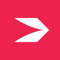 DropInBlog logo - Similar company to Draftlens
