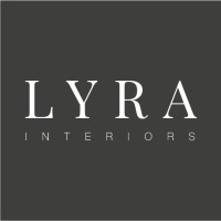 Lyra Interiors logo - Similar company to Clark Technical Design Llc