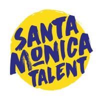 Santa Monica Talent