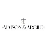 Maison & Argile logo - Similar company to Argile Studio
