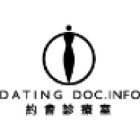 Datingdoc.Info(A Brand Of You The Man Marketing )