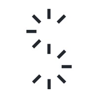 SANT Interiors logo - Similar company to H&B Techniek B.V.