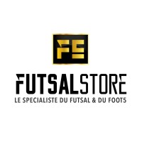 Futsal-Store