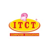 ITCT Learning Systems Pvt Ltd logo - Similar company to Itct