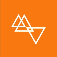 Media Vision logo - Similar company to Boud Studio