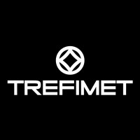 Trefimet S.A. - Engineering in Thermal Lances logo - Similar company to Tilava Mining Corp.