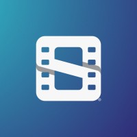 Studio Sinema logo - Similar company to Stodios Pictures