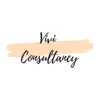 Vivi Consultancy logo - Similar company to Vivi Consulting Llc