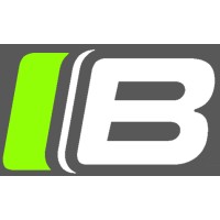 BASSETT CONSTRUCTION logo - Similar company to Fastpasscorp