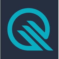 Quay Wealth Management logo - Similar company to Cdm Solutions