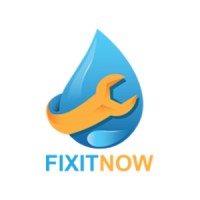 Fix it Now