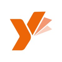 ESSY GROUPE logo - Similar company to Essy Intérim