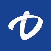 Doptex logo - Similar company to Cipatex Group