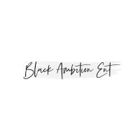 Black Ambition Ent LLC logo - Similar company to Alive Podcast Network®