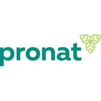 Pronat-ProWinner logo - Similar company to Biofir Probiotics