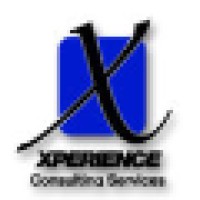 Interplanet Group