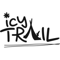 Icy Trail logo - Similar company to Placify.Ai
