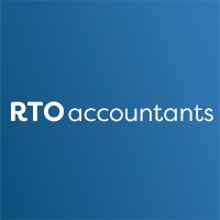 RTO Accountants logo - Similar company to Blackwater Projects