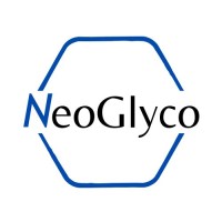 NeoGlyco Therapeutics logo - Similar company to Icare Singapore