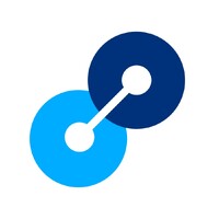 COPAYMENT logo - Similar company to Botech