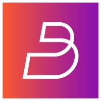 Bony auto-mobile logo - Similar company to Cottel.Com