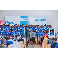 CVA-Rwanda logo - Similar company to Acreol Global