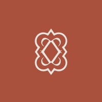 Pisano Wines Uruguay logo - Similar company to Winetime