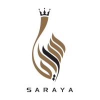 Saraya building face-lift logo - Similar company to Mahmoud M.M. Masri Eng. Consult. O.