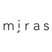 Mjras logo - Similar company to Darchitettura