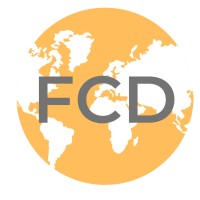Furniture Consultant Designs logo - Similar company to Custhum Home Furniture & Interiors Solutions