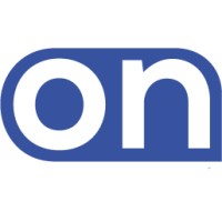Genion Technology logo - Similar company to Genion