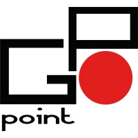 GP POINT SRL logo - Similar company to C.E.R.M.E. - S.R.L.