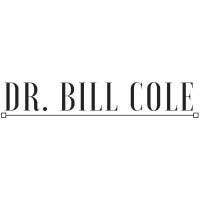 Dr. Bill Cole