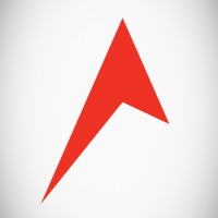 Augment Srl