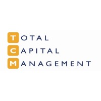 Total Capital Management logo - Similar company to Civitas Services