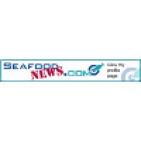 Seafood.com News logo - Similar company to Fink'S Ponderosa Pig Roasts