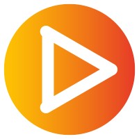 Aspasia Event GmbH logo - Similar company to Work-X