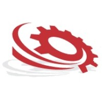 L&W Engenharia logo - Similar company to Ejeamb