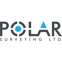 Polar Surveying Ltd. logo - Similar company to Thinkgeoedu